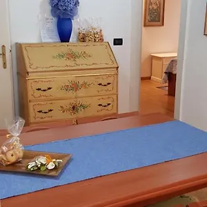 Boutique Ca'liz Appartamento Venezia