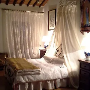 Casa Crevole Casa vacanze