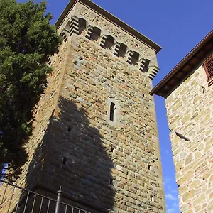 Il Colle Appartamento